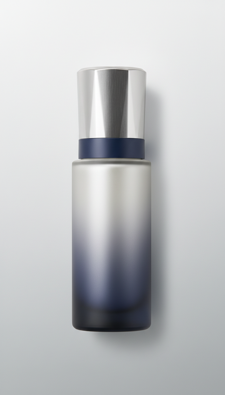 Example product