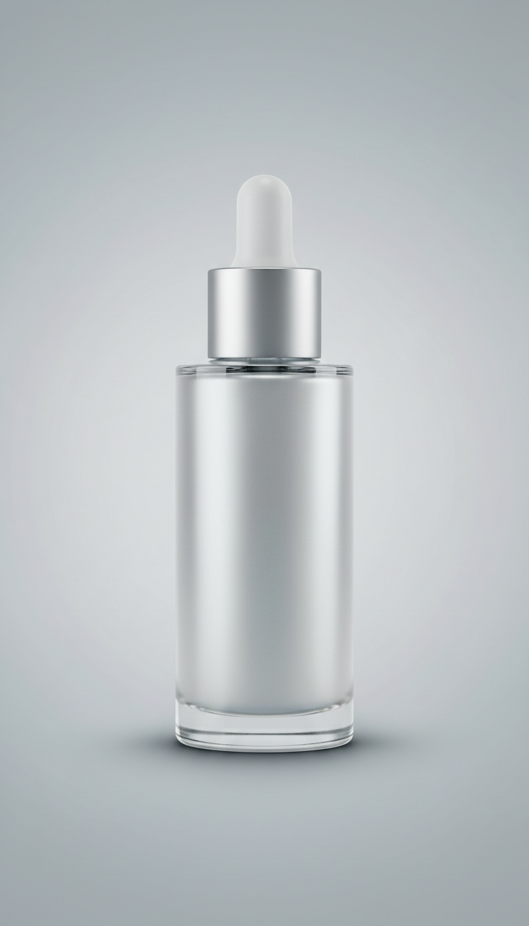 Example product
